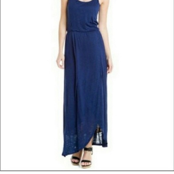 Anthropologie Dresses & Skirts - Anthropologie Dress